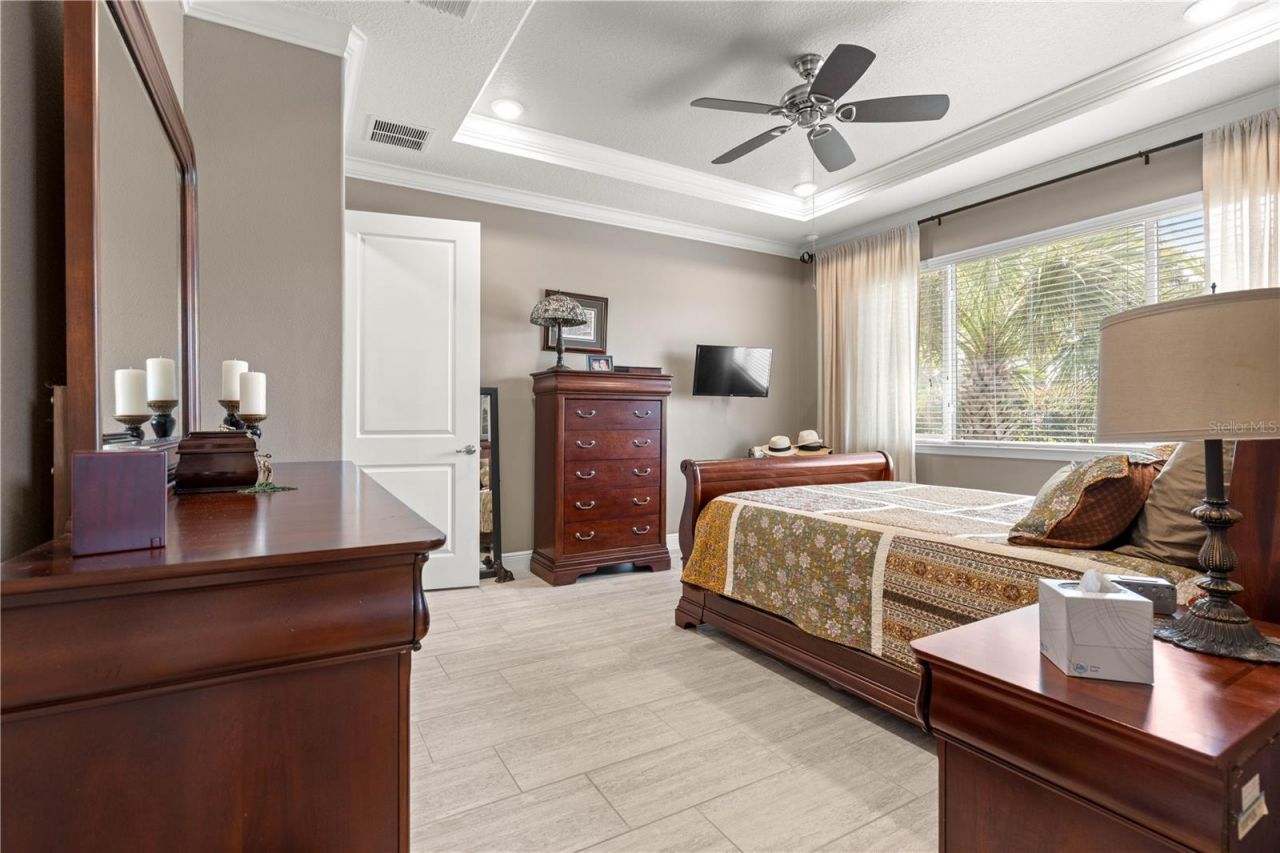 9099 SW 89th Loop, Ocala, FL 34481 Photo