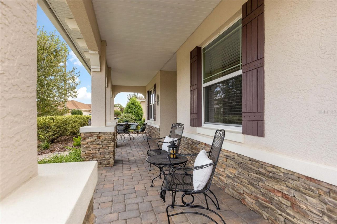 9099 SW 89th Loop, Ocala, FL 34481 Photo