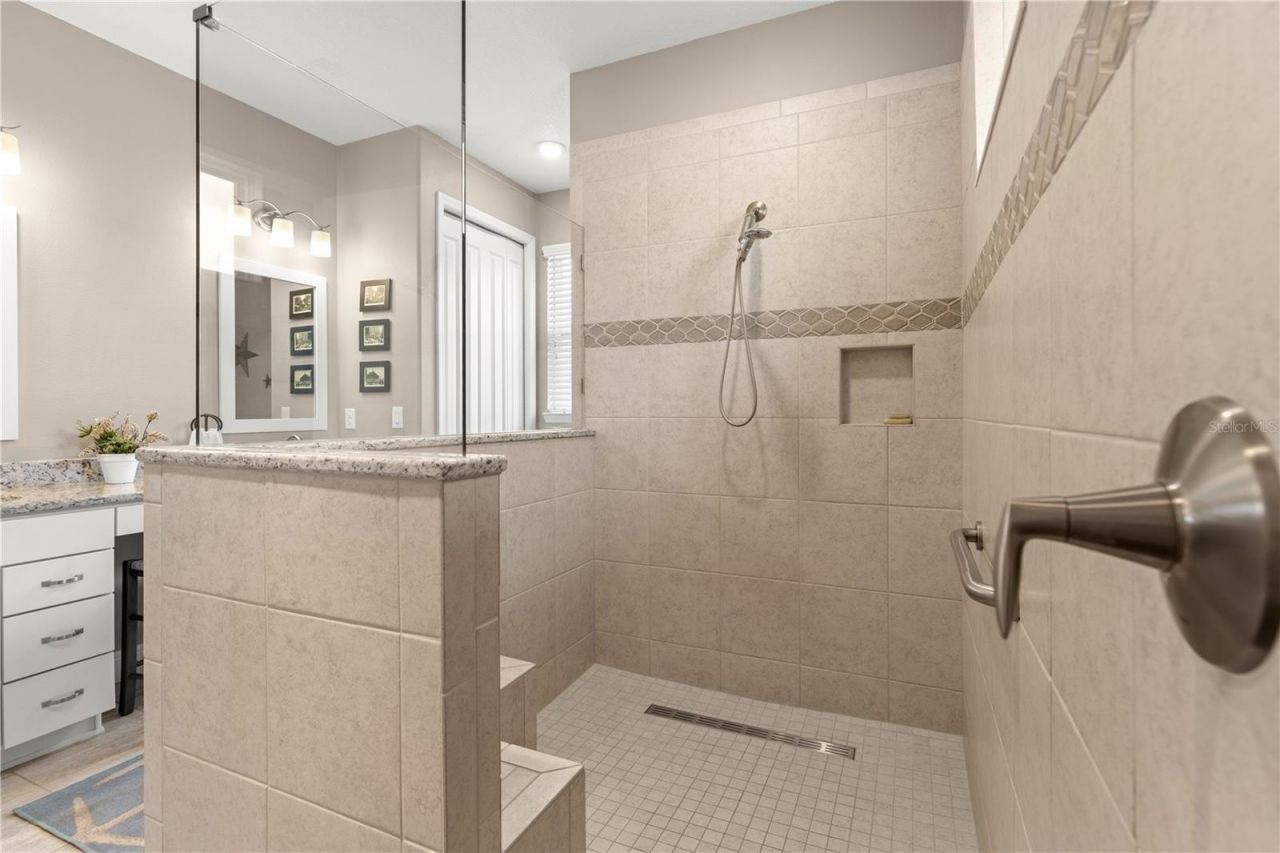 9099 SW 89th Loop, Ocala, FL 34481 Photo