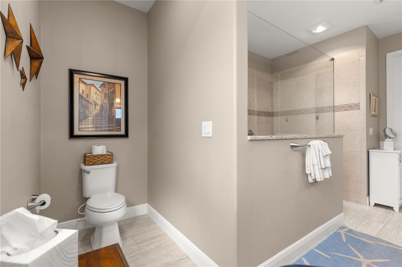9099 SW 89th Loop, Ocala, FL 34481 Photo