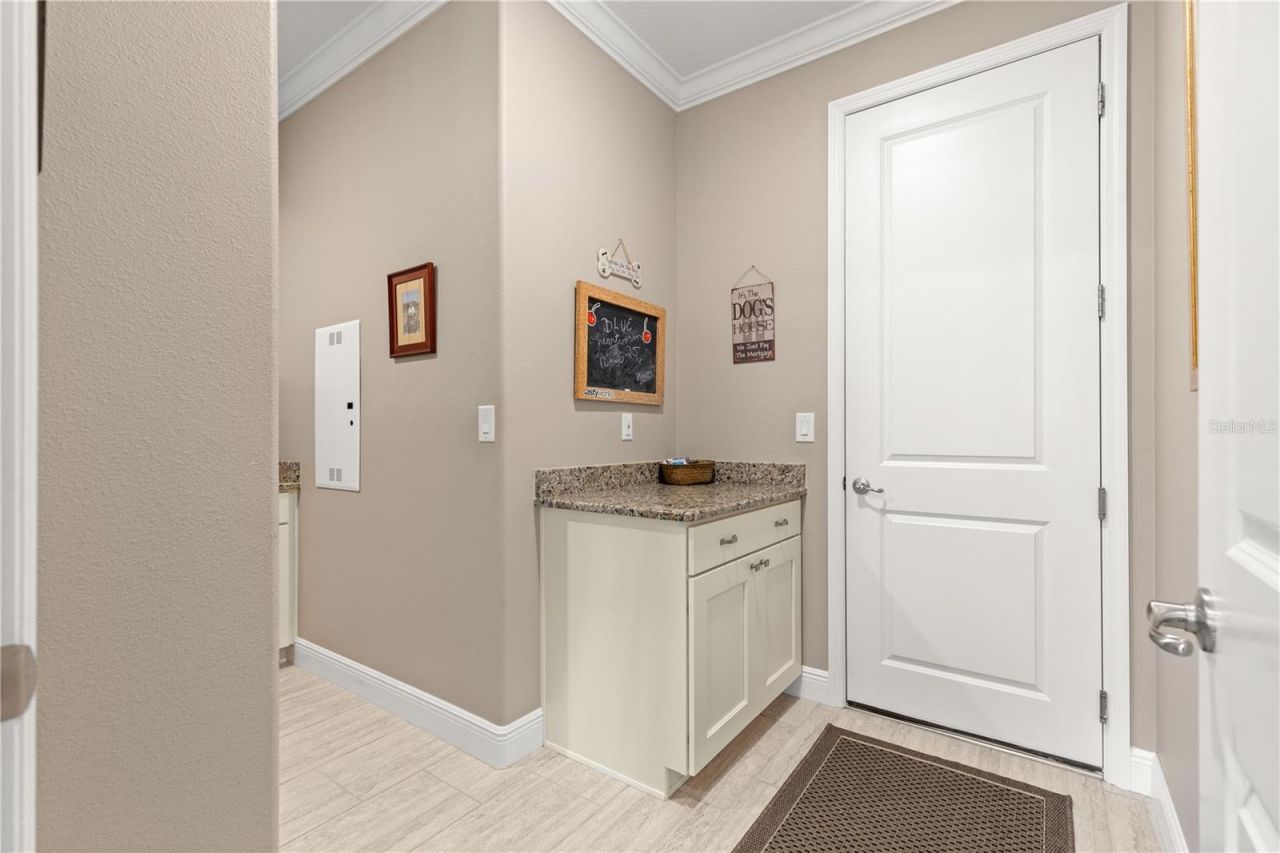 9099 SW 89th Loop, Ocala, FL 34481 Photo