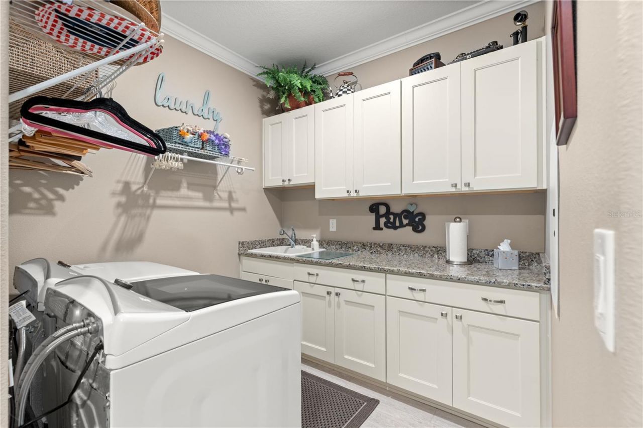 9099 SW 89th Loop, Ocala, FL 34481 Photo