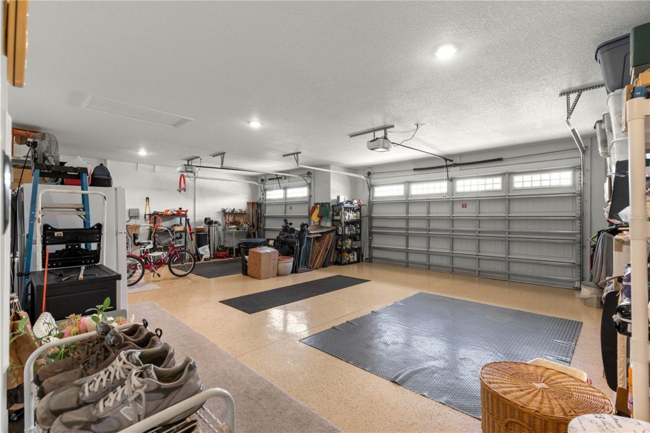 9099 SW 89th Loop, Ocala, FL 34481 Photo