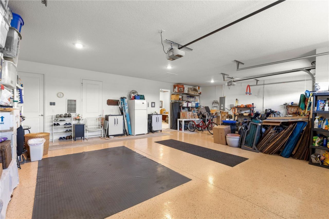 9099 SW 89th Loop, Ocala, FL 34481 Photo