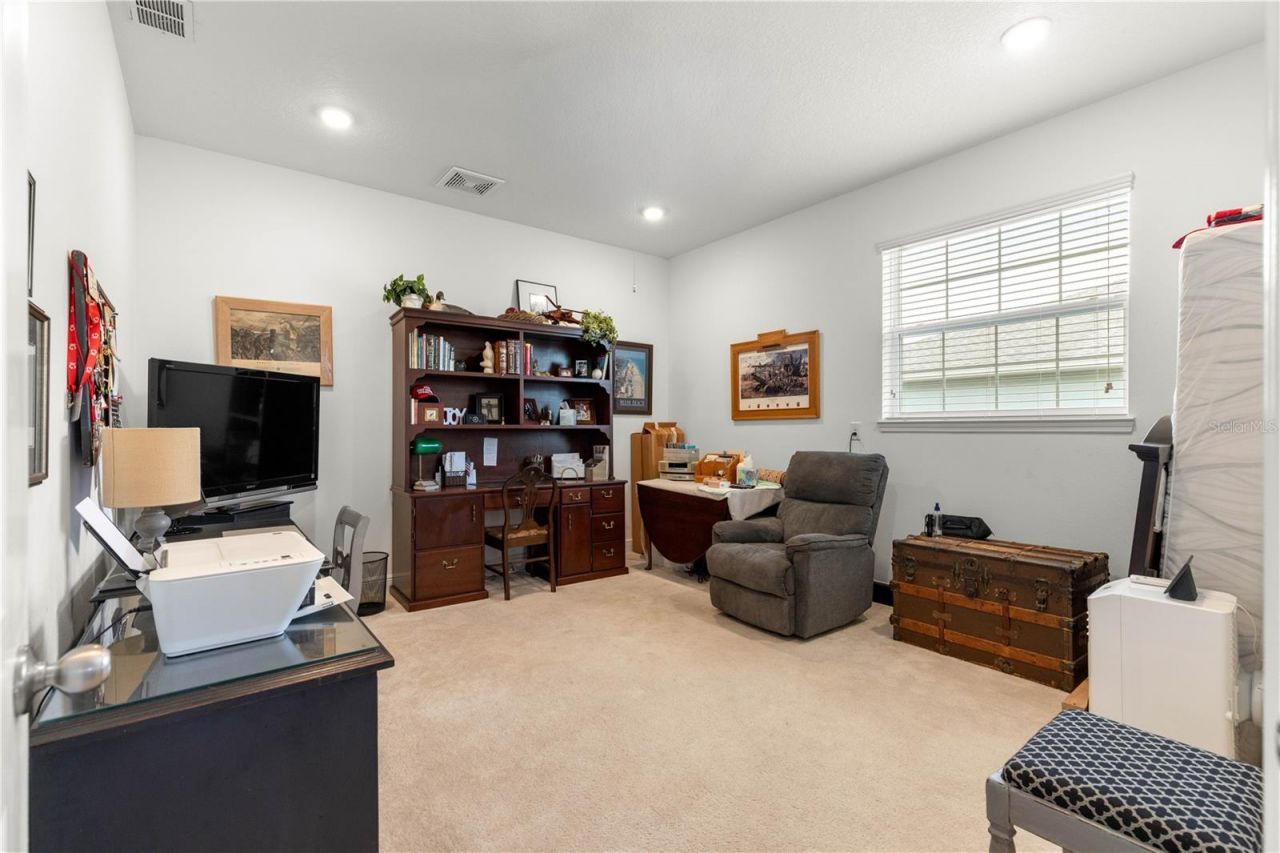 9099 SW 89th Loop, Ocala, FL 34481 Photo