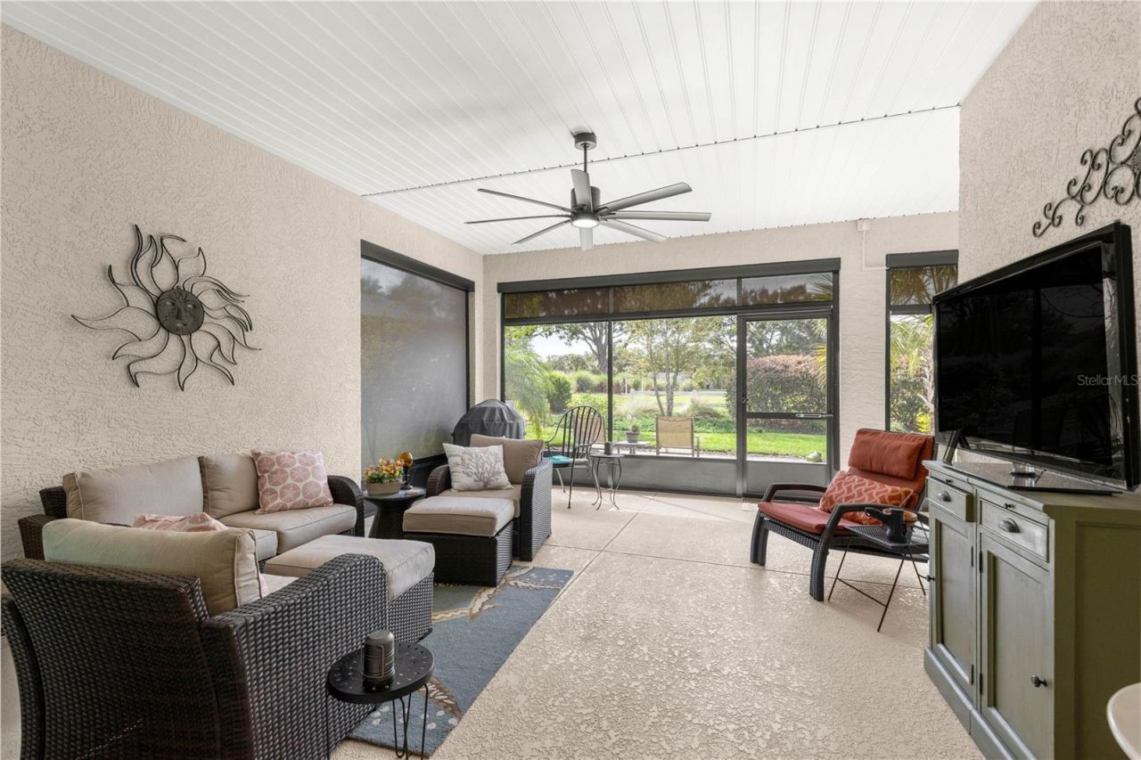9099 SW 89th Loop, Ocala, FL 34481 Photo