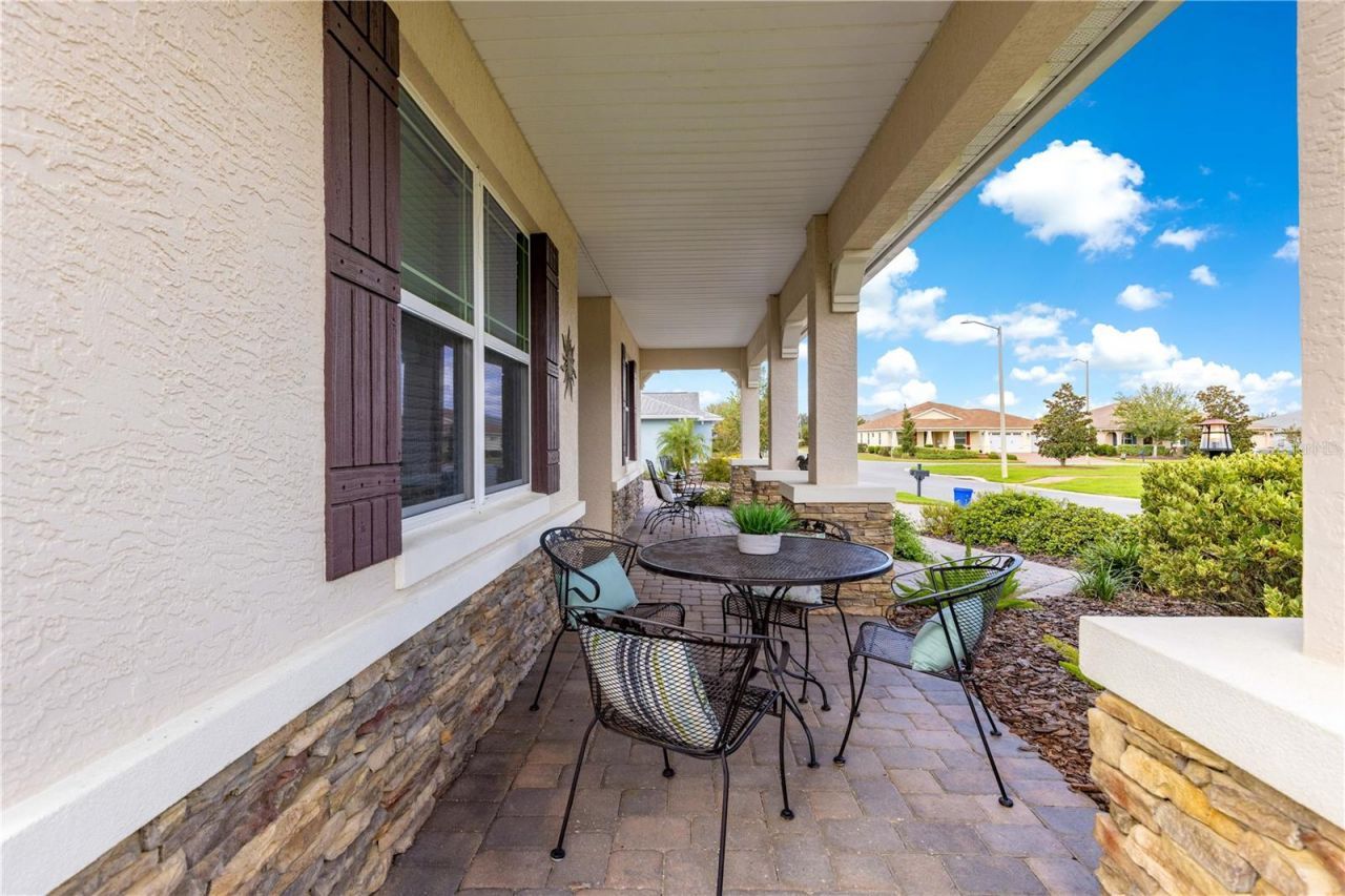 9099 SW 89th Loop, Ocala, FL 34481 Photo