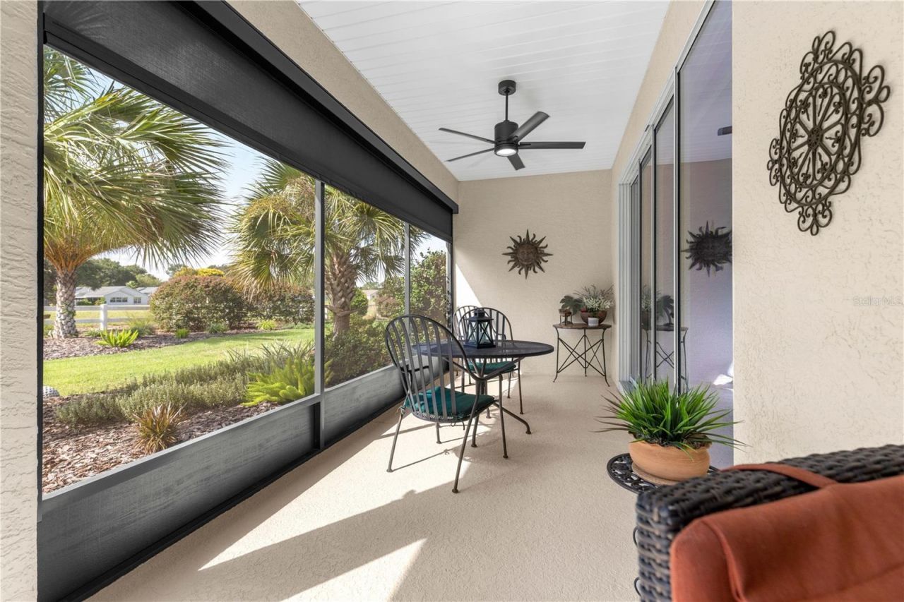 9099 SW 89th Loop, Ocala, FL 34481 Photo