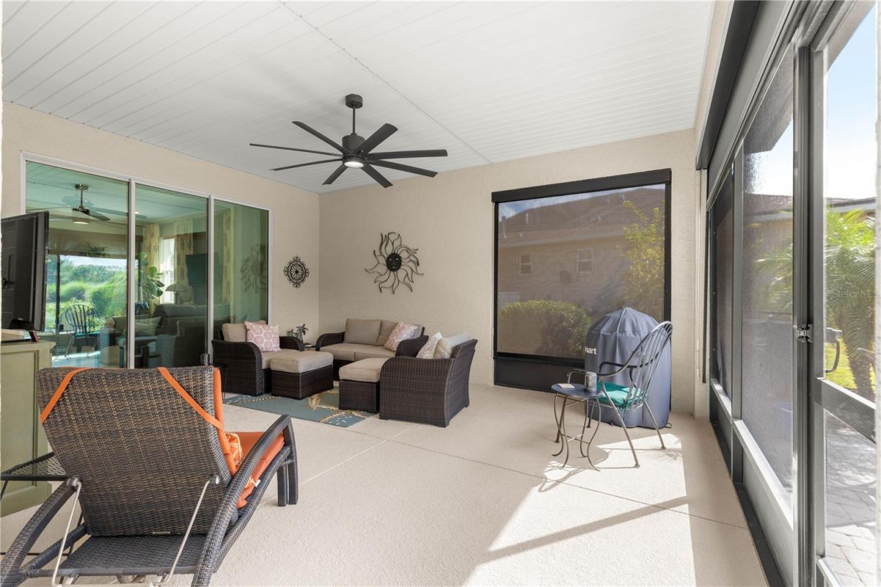 9099 SW 89th Loop, Ocala, FL 34481 Photo