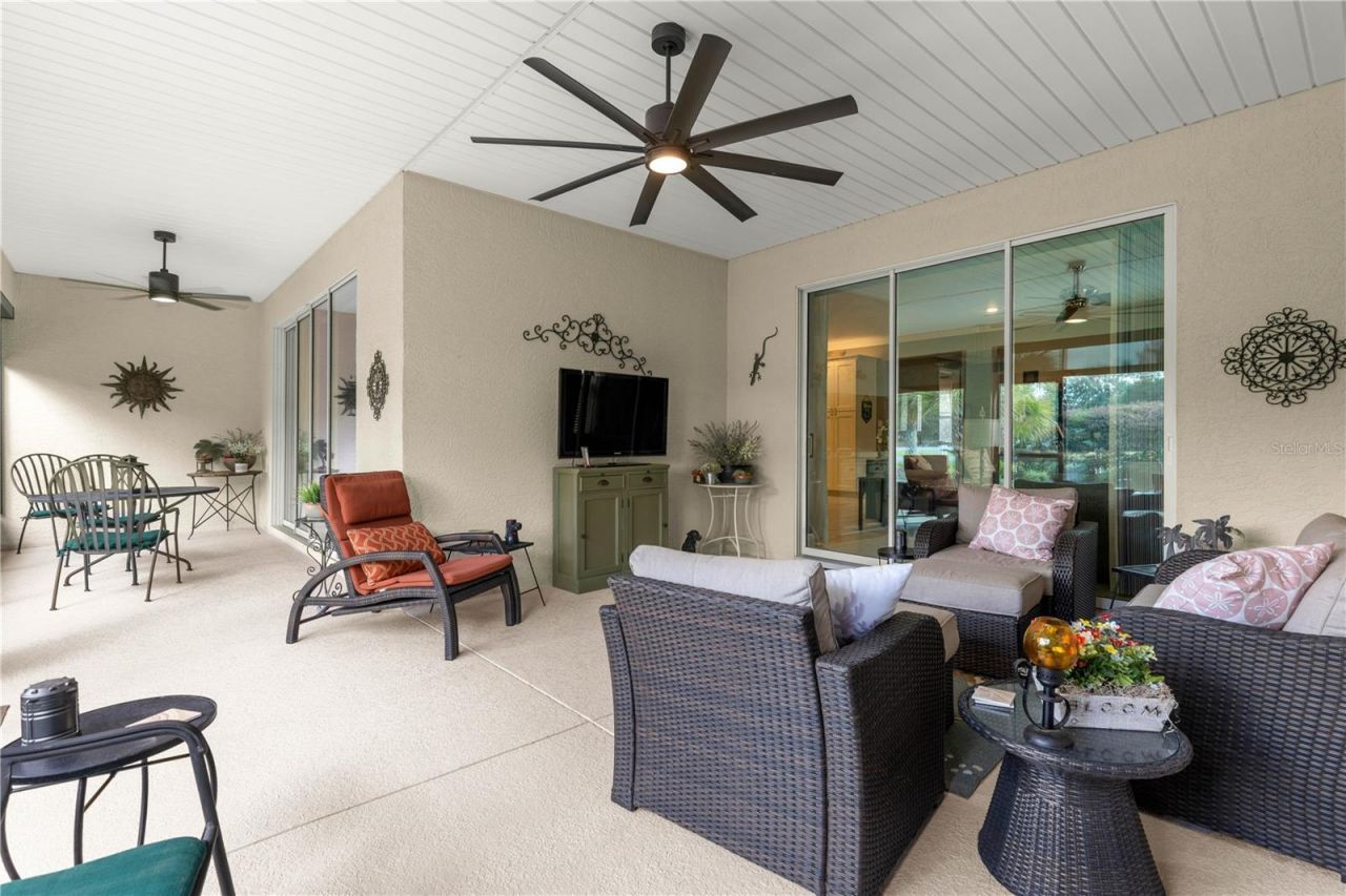 9099 SW 89th Loop, Ocala, FL 34481 Photo