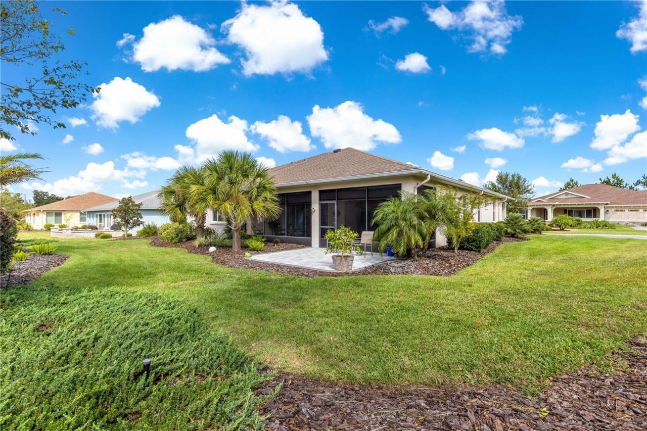 9099 SW 89th Loop, Ocala, FL 34481 Photo