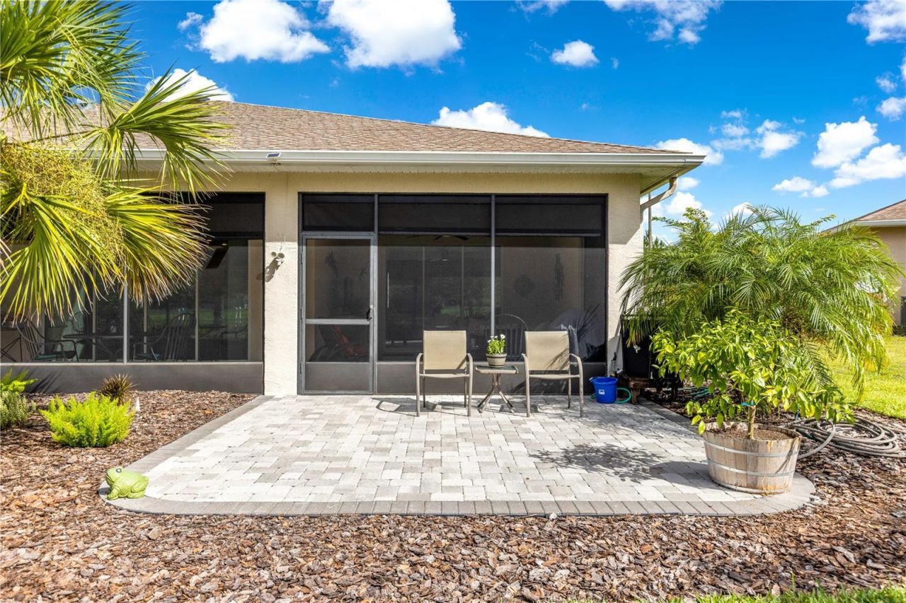 9099 SW 89th Loop, Ocala, FL 34481 Photo