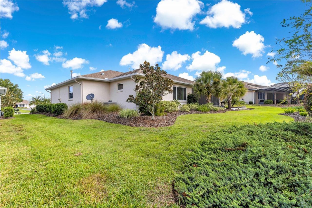 9099 SW 89th Loop, Ocala, FL 34481 Photo