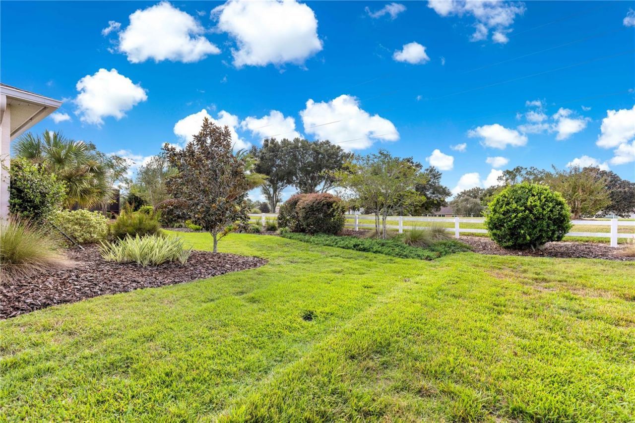 9099 SW 89th Loop, Ocala, FL 34481 Photo
