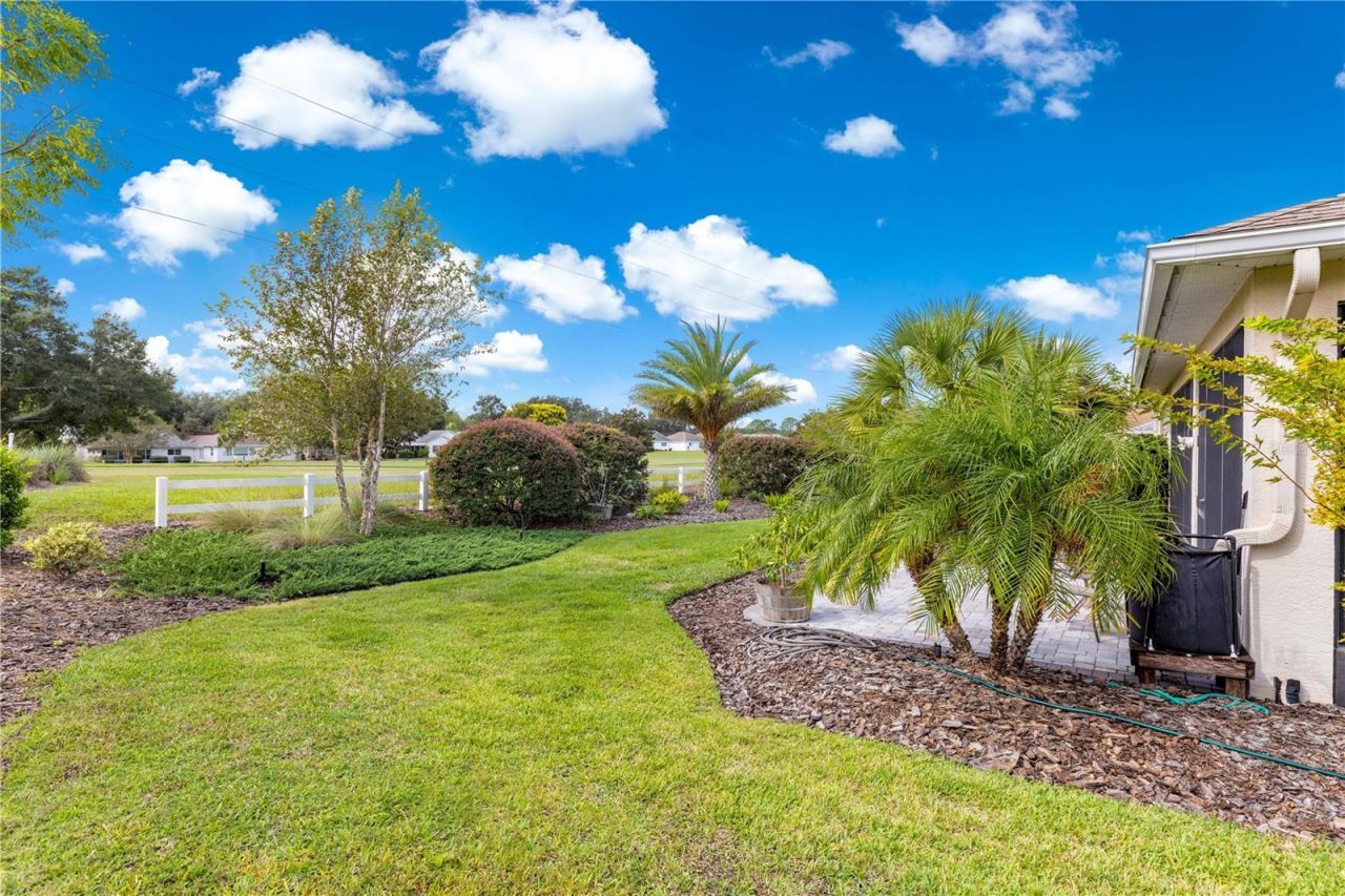 9099 SW 89th Loop, Ocala, FL 34481 Photo