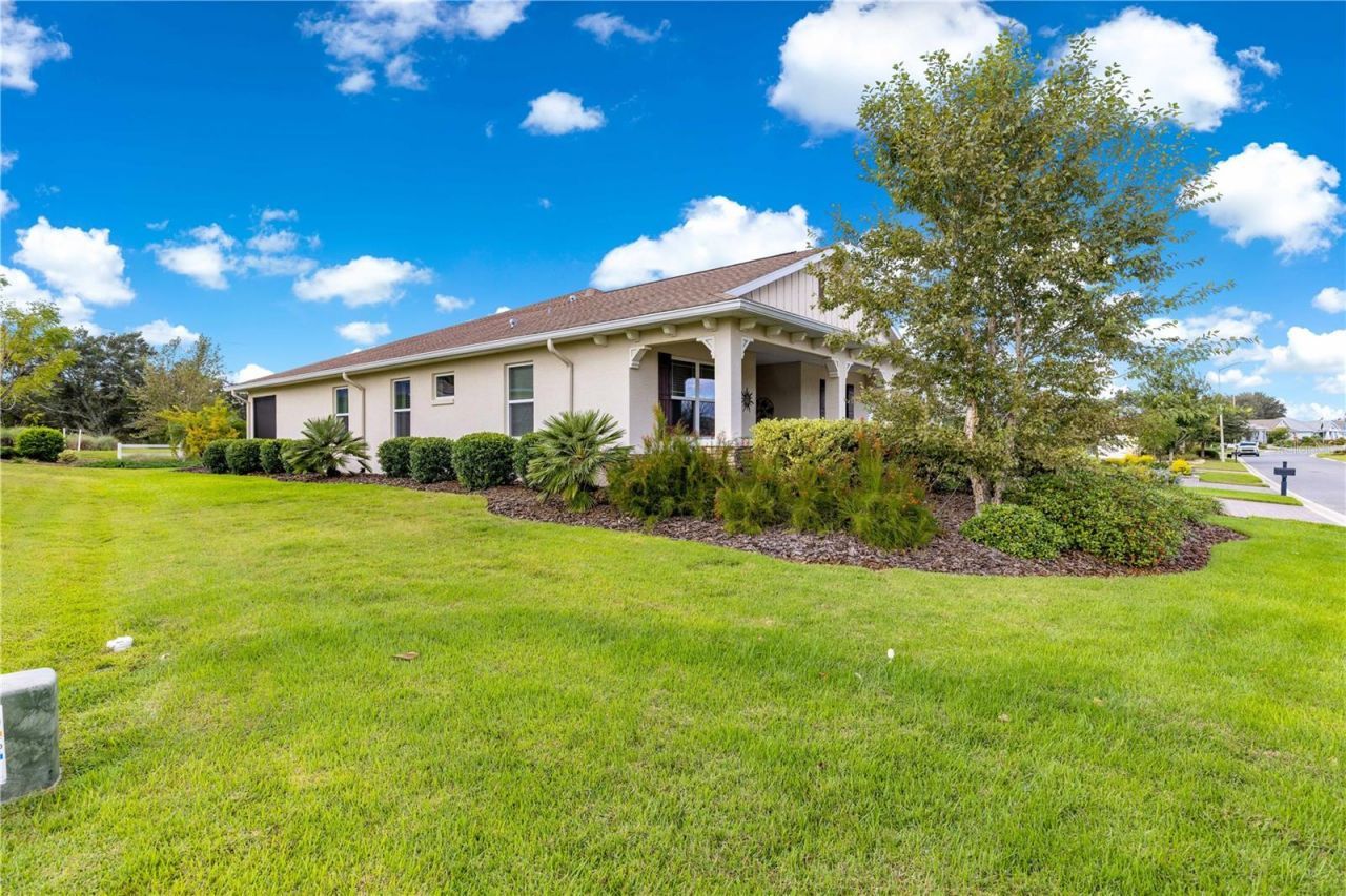 9099 SW 89th Loop, Ocala, FL 34481 Photo
