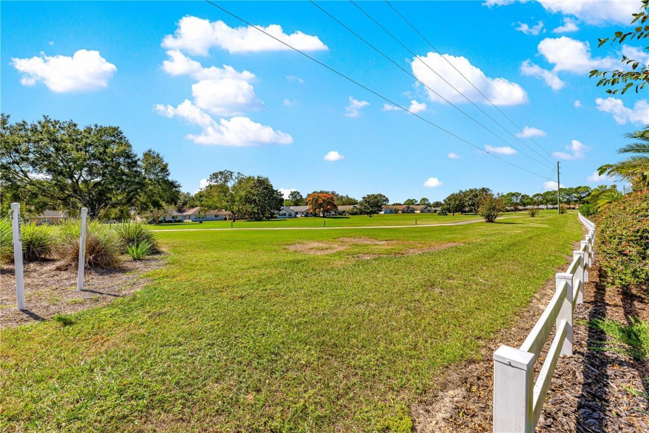 9099 SW 89th Loop, Ocala, FL 34481 Photo