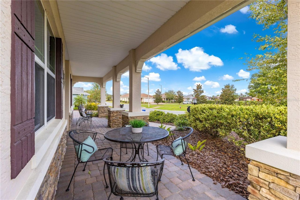 9099 SW 89th Loop, Ocala, FL 34481 Photo