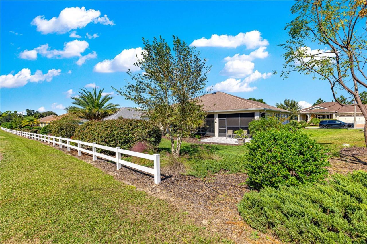 9099 SW 89th Loop, Ocala, FL 34481 Photo