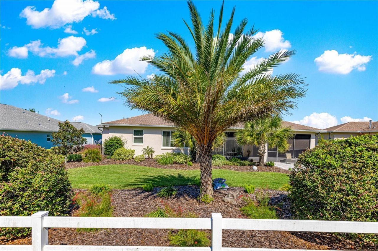 9099 SW 89th Loop, Ocala, FL 34481 Photo