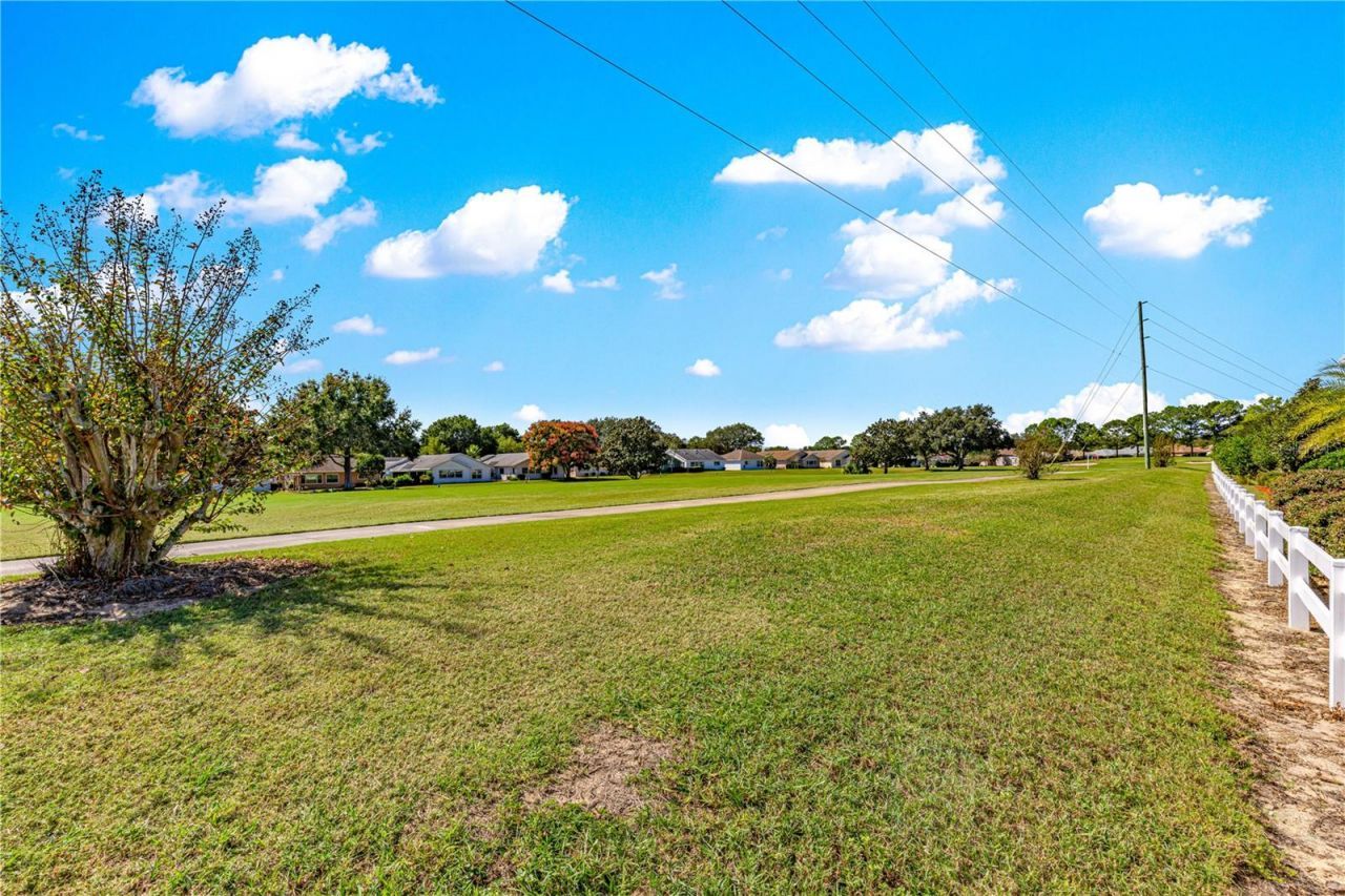 9099 SW 89th Loop, Ocala, FL 34481 Photo