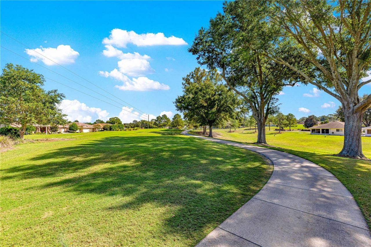 9099 SW 89th Loop, Ocala, FL 34481 Photo