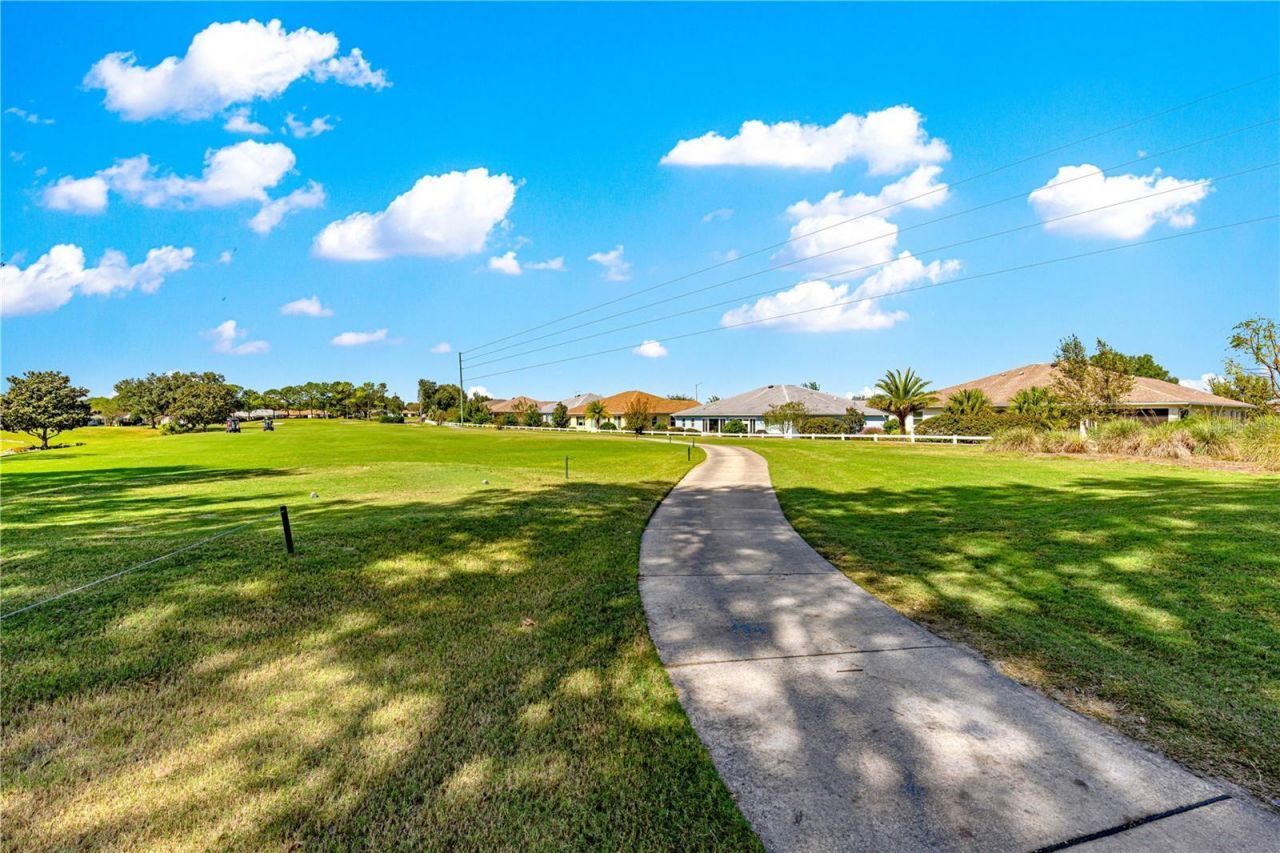 9099 SW 89th Loop, Ocala, FL 34481 Photo