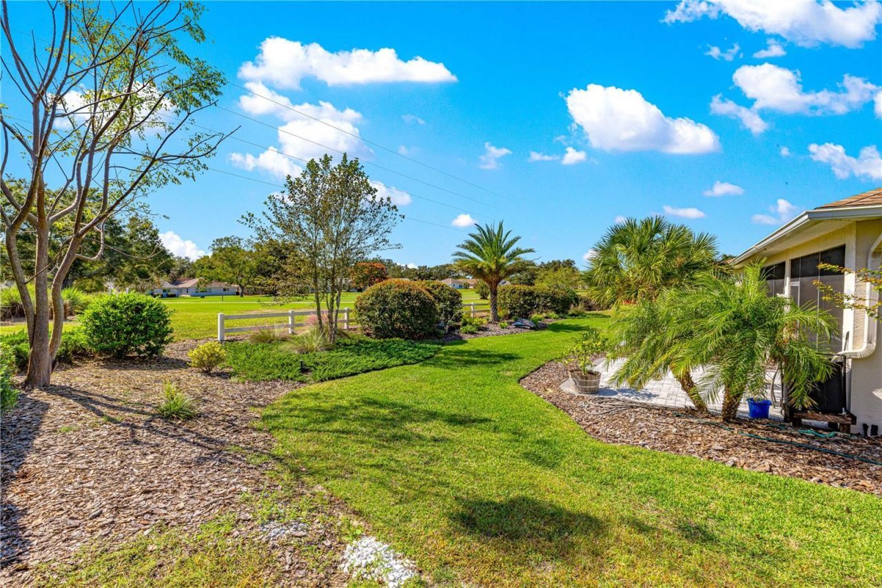 9099 SW 89th Loop, Ocala, FL 34481 Photo