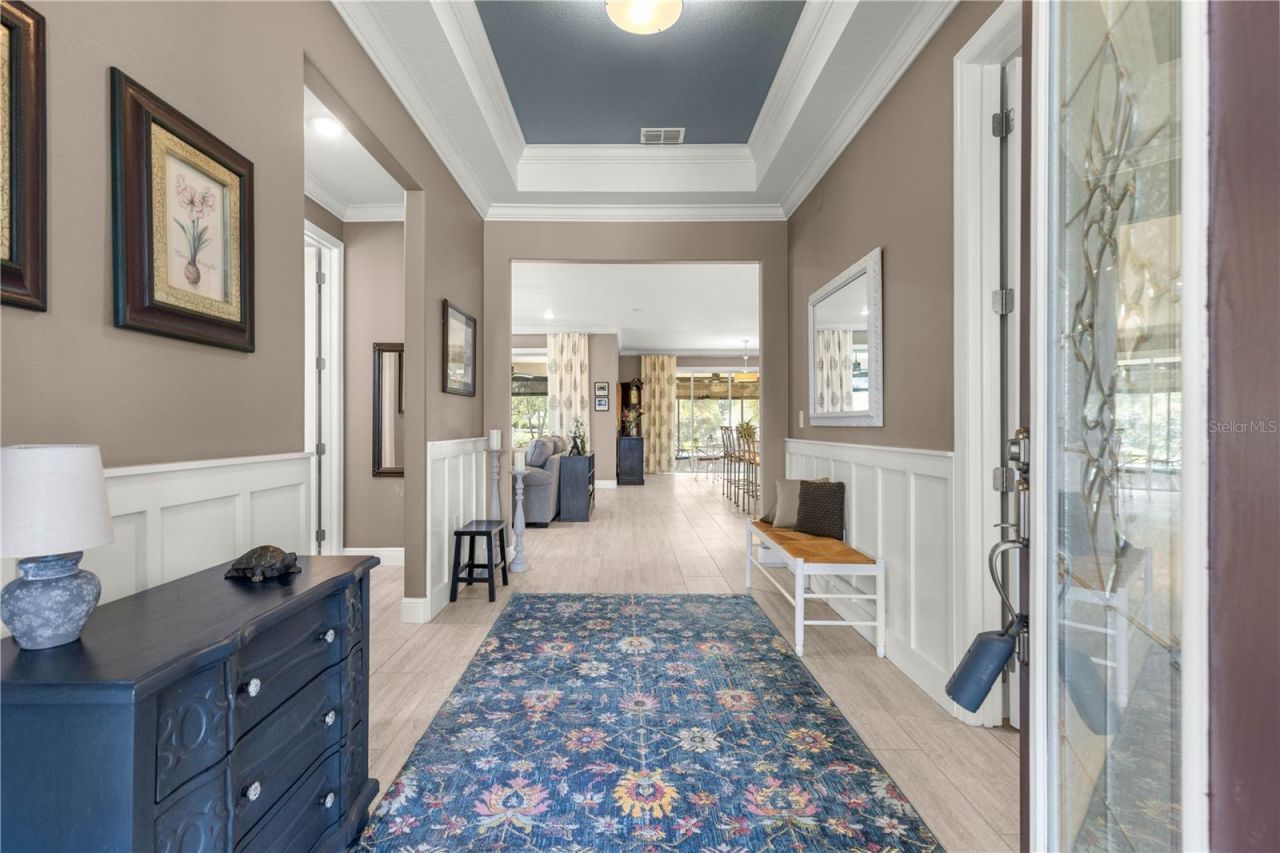 9099 SW 89th Loop, Ocala, FL 34481 Photo