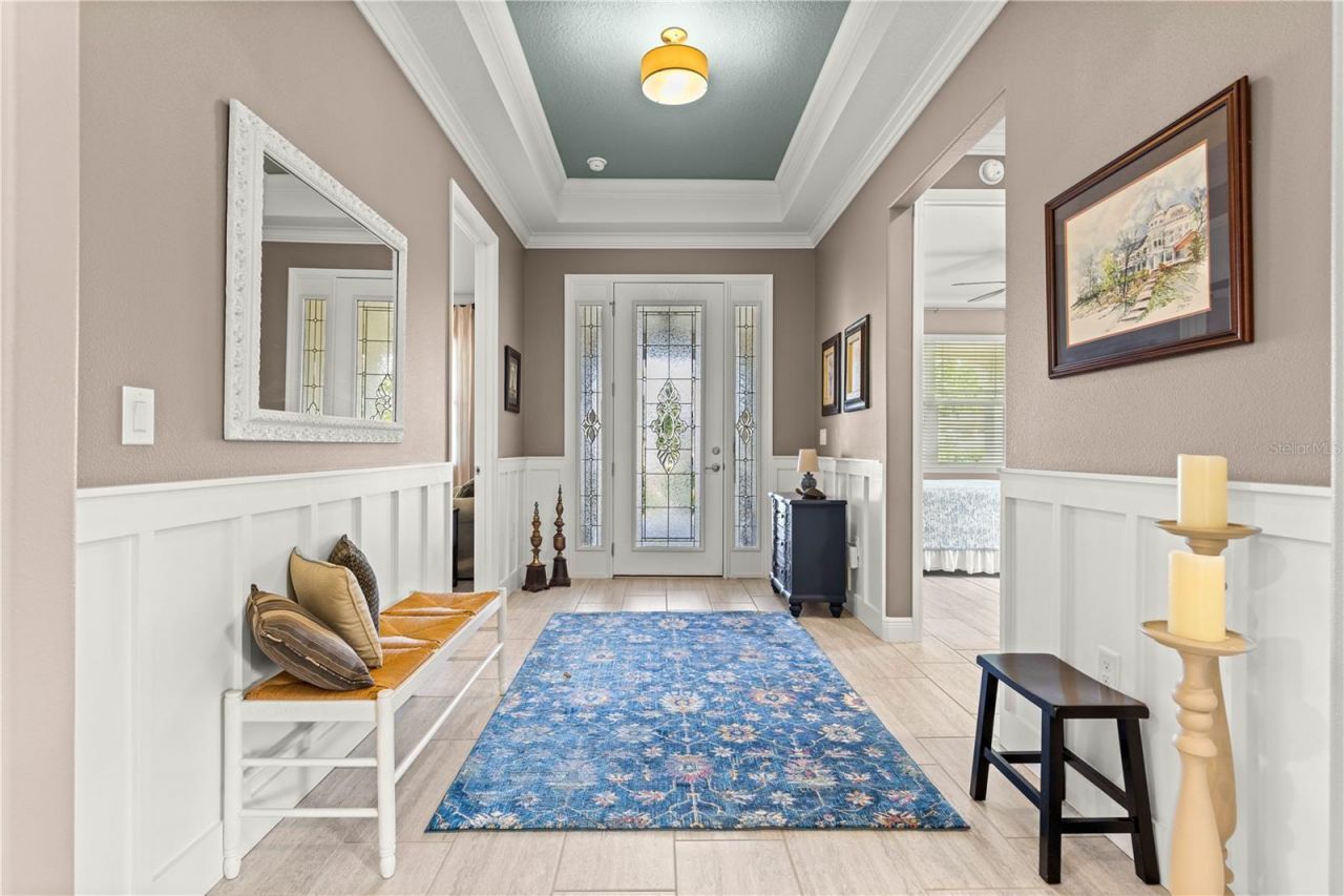 9099 SW 89th Loop, Ocala, FL 34481 Photo