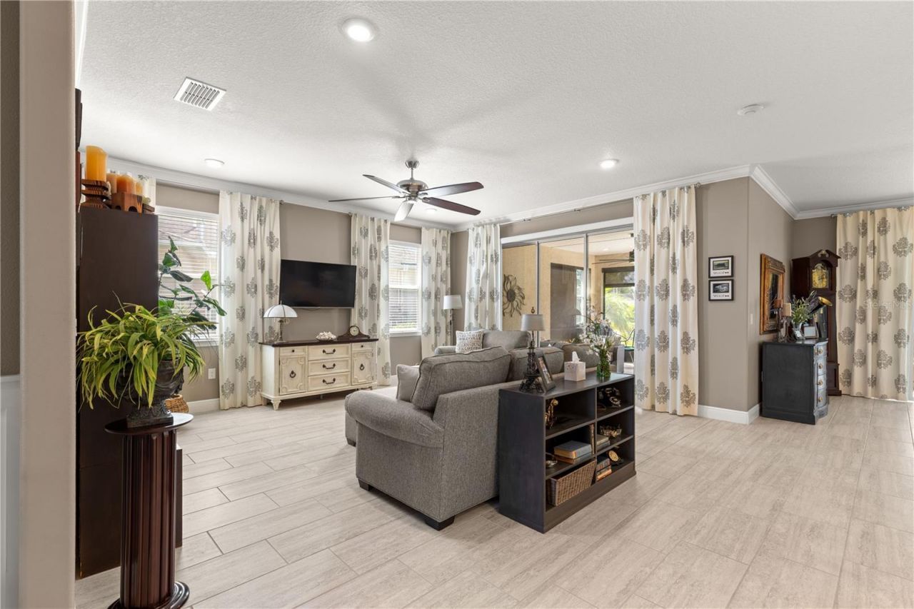9099 SW 89th Loop, Ocala, FL 34481 Photo