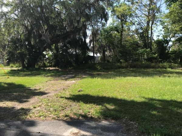 121 S NIXON STREET, OAKLAND, FL 34760