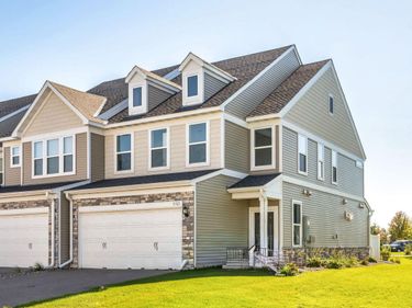 5321 94th Lane N, Brooklyn Park, MN 55443