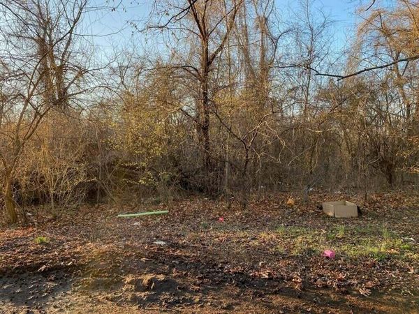 XX N Ozark Avenue, Joplin, MO 64801