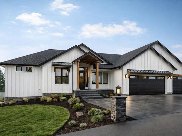 148 Legacy Way, Nine Mile Falls, WA 99026