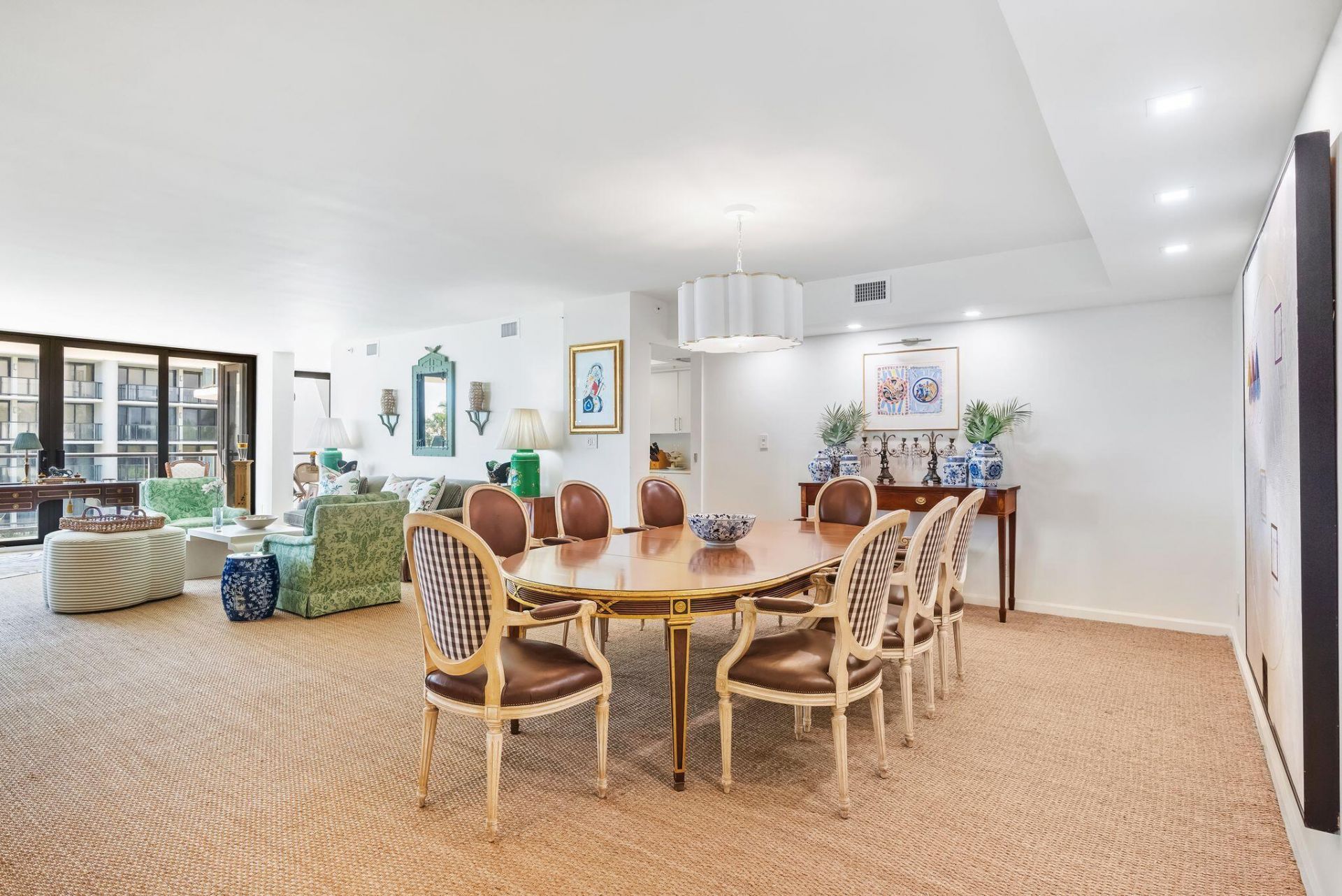 3440 S Ocean Boulevard, Unit 201n, Palm Beach, FL 33480 Photo