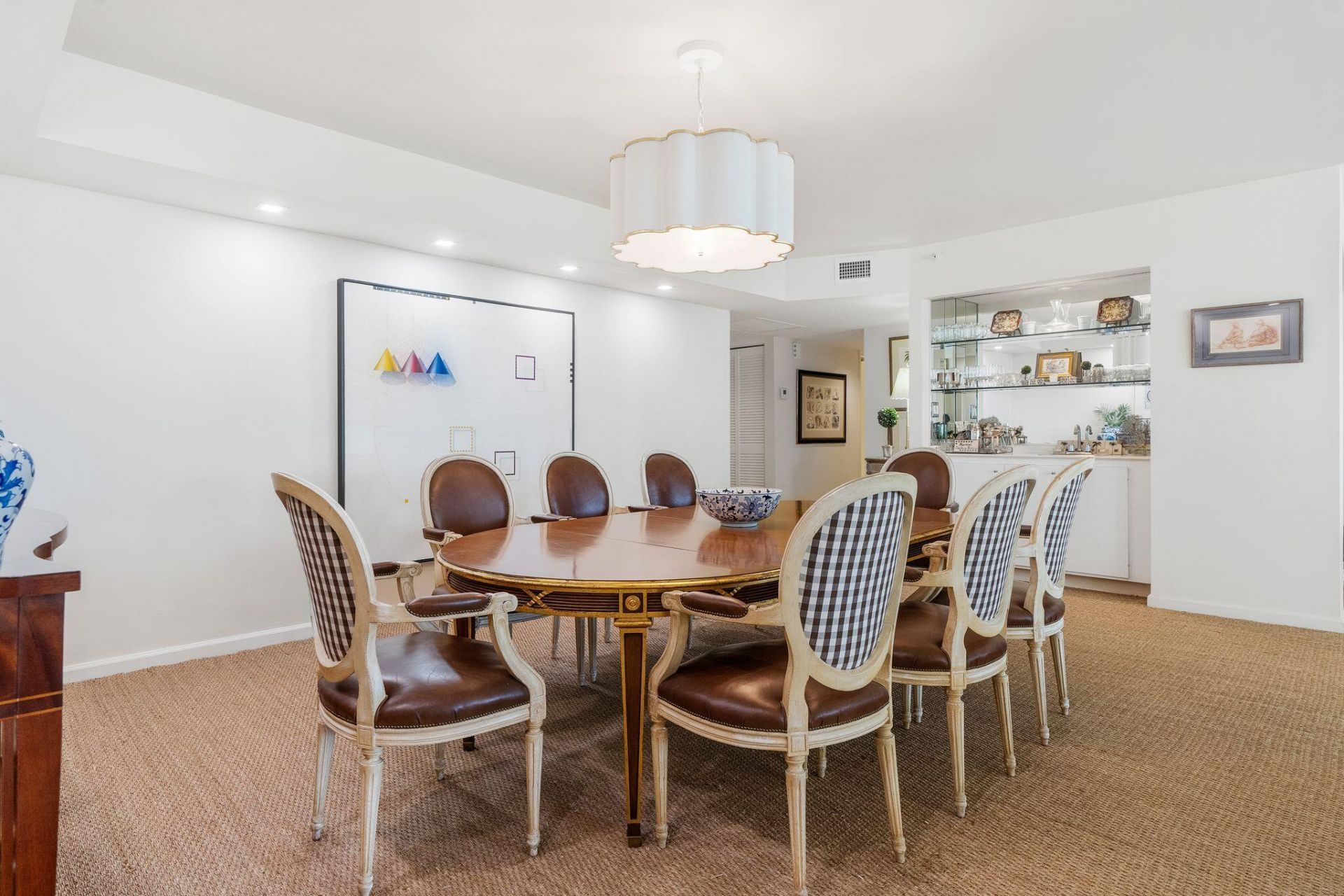 3440 S Ocean Boulevard, Unit 201n, Palm Beach, FL 33480 Photo