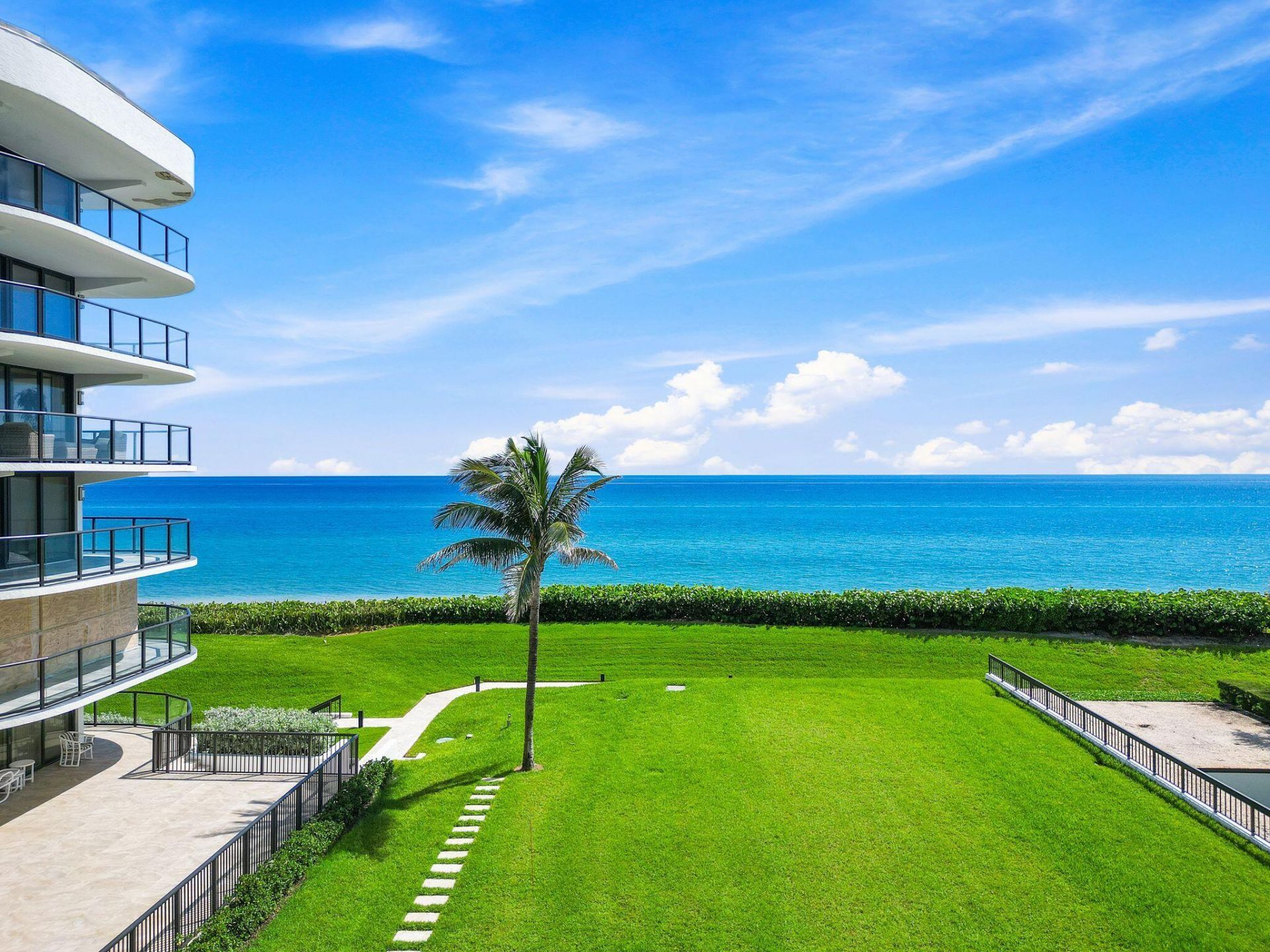 3440 S Ocean Boulevard, Unit 201n, Palm Beach, FL 33480 Photo