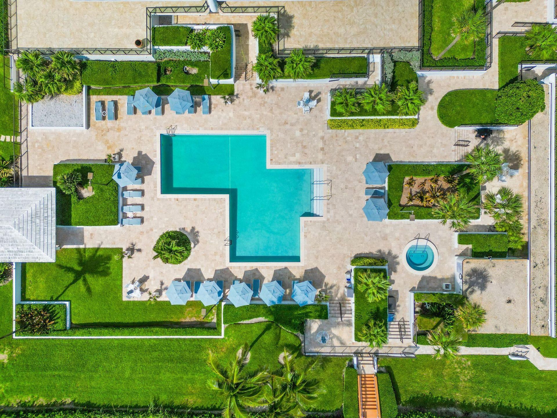 3440 S Ocean Boulevard, Unit 201n, Palm Beach, FL 33480 Photo