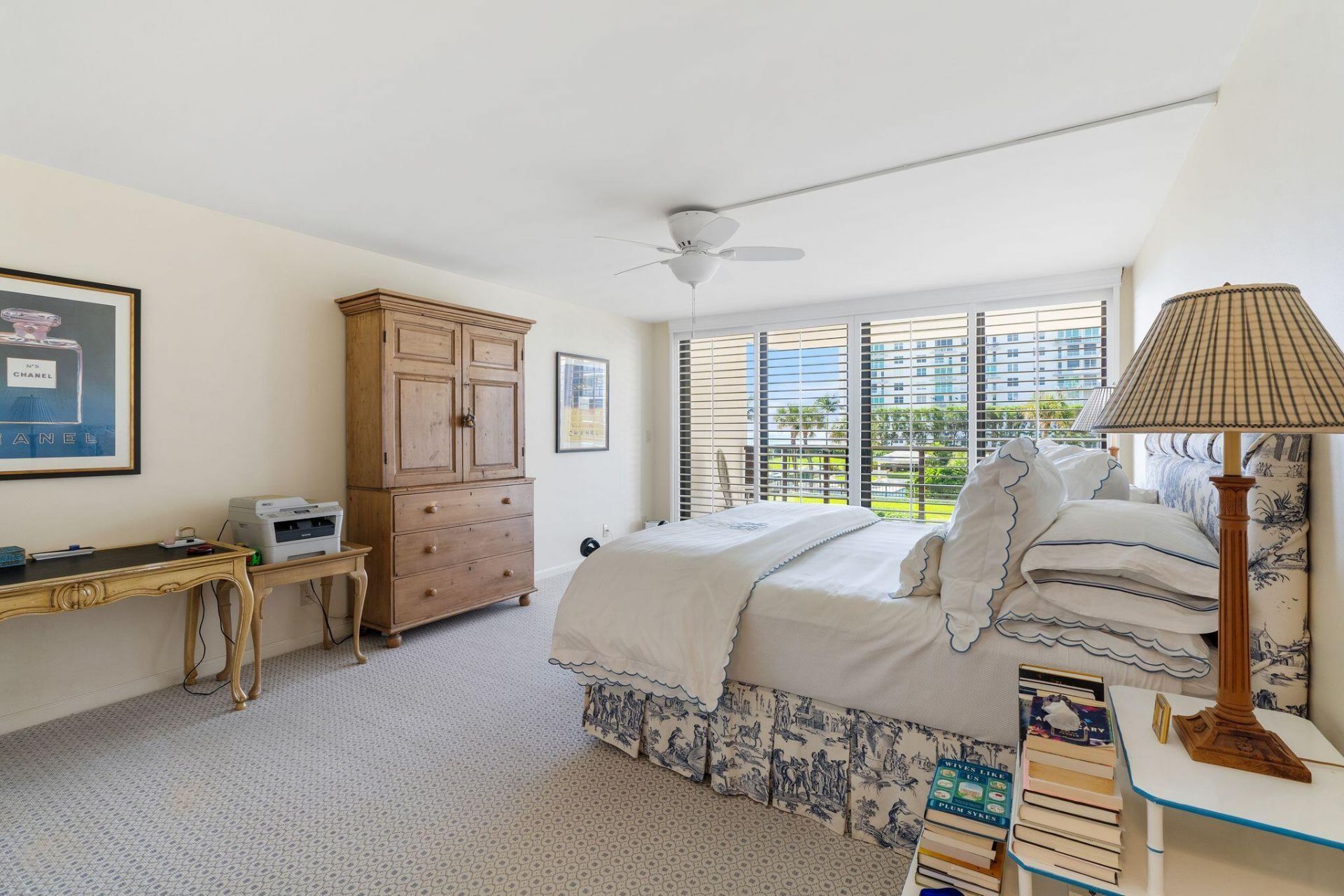 3440 S Ocean Boulevard, Unit 201n, Palm Beach, FL 33480 Photo