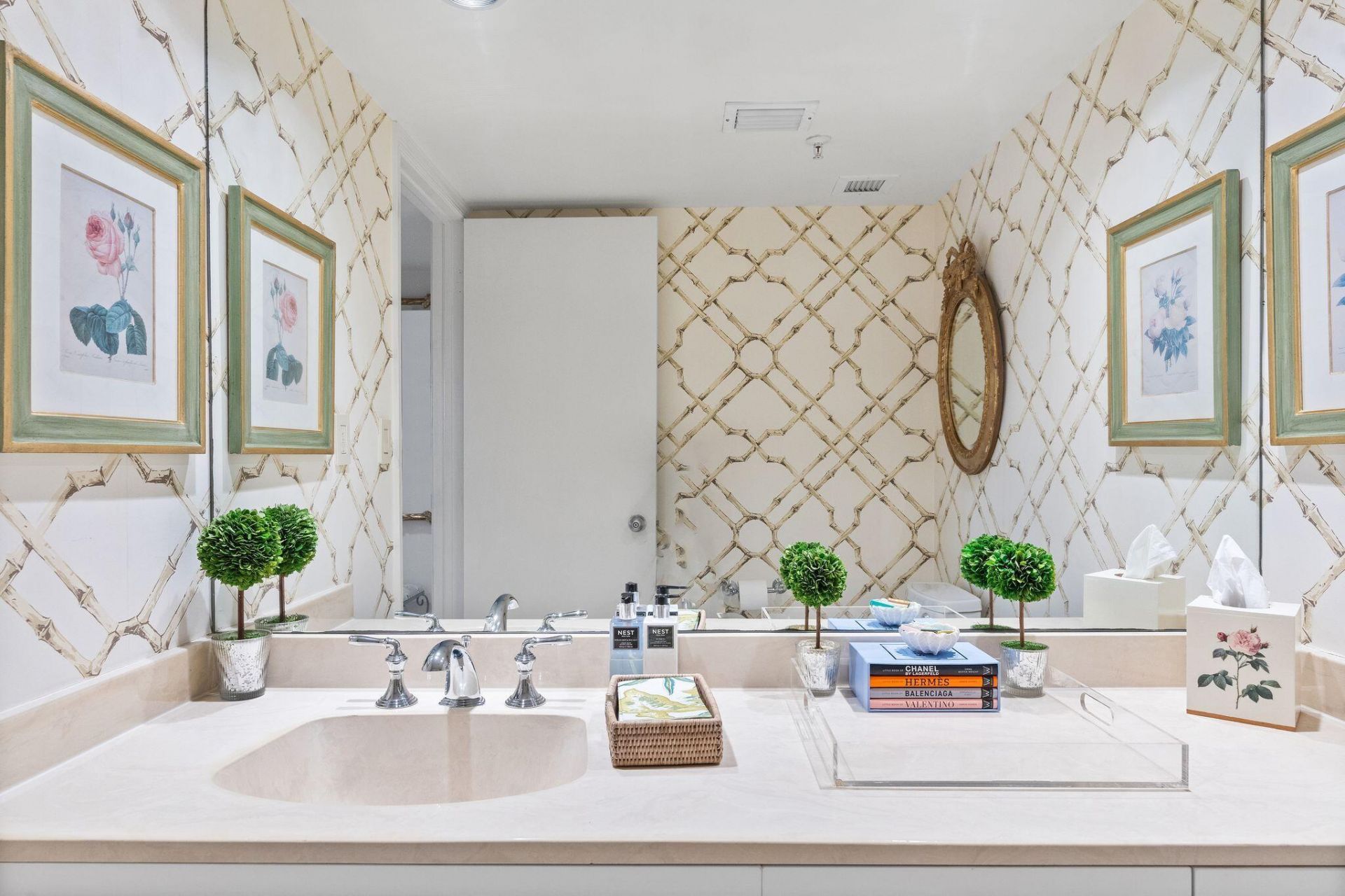 3440 S Ocean Boulevard, Unit 201n, Palm Beach, FL 33480 Photo