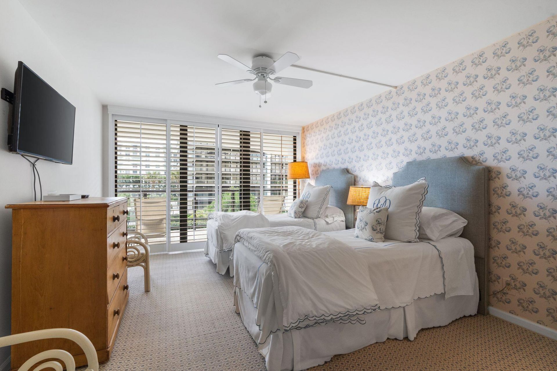 3440 S Ocean Boulevard, Unit 201n, Palm Beach, FL 33480 Photo