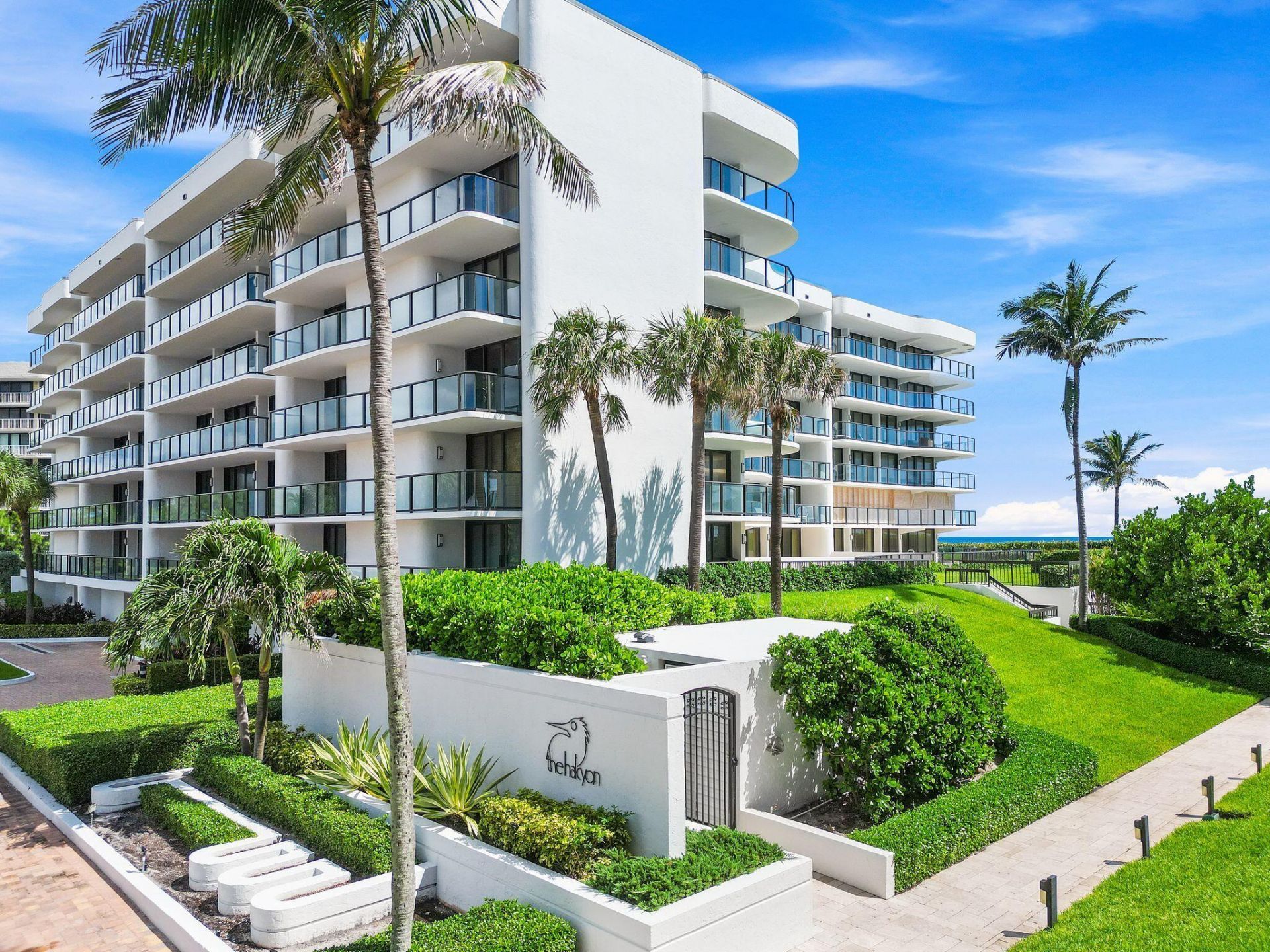 3440 S Ocean Boulevard, Unit 201n, Palm Beach, FL 33480 Photo