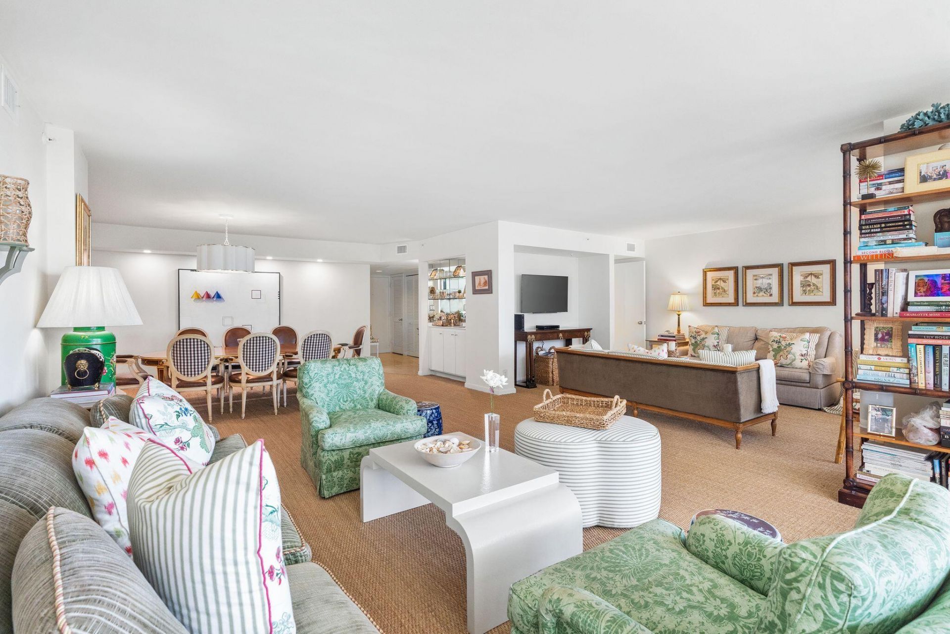 3440 S Ocean Boulevard, Unit 201n, Palm Beach, FL 33480 Photo