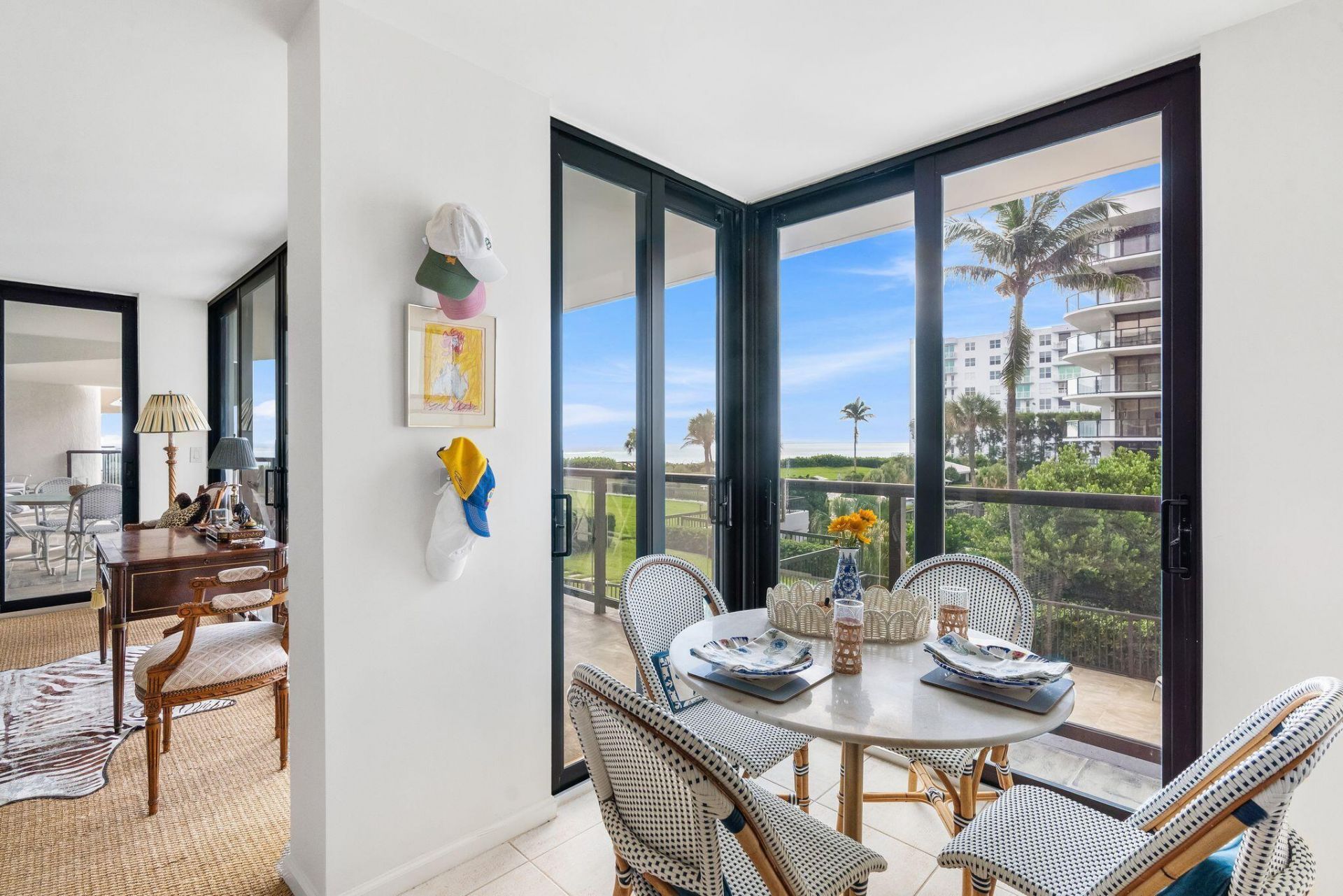 3440 S Ocean Boulevard, Unit 201n, Palm Beach, FL 33480 Photo