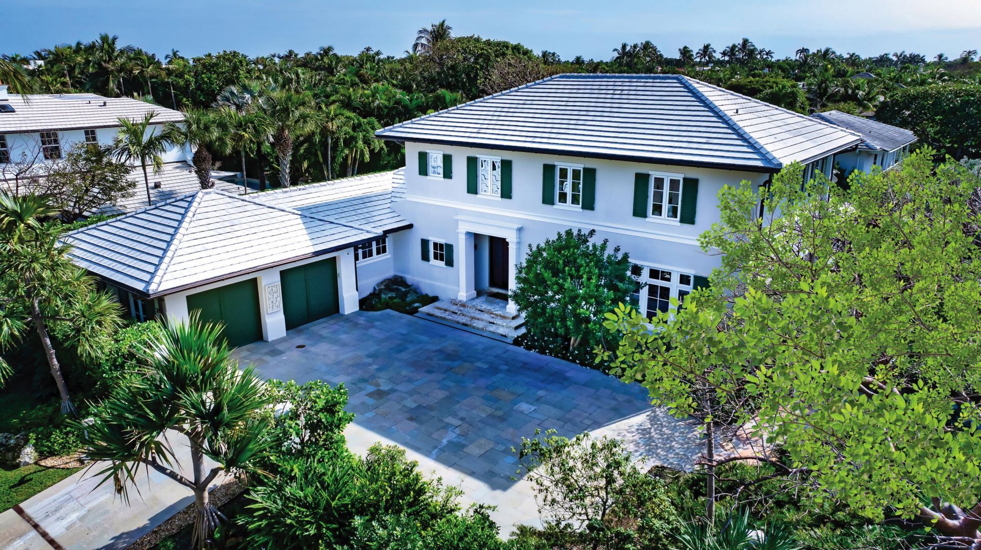 250 Angler Avenue, Palm Beach, FL 33480 Photo