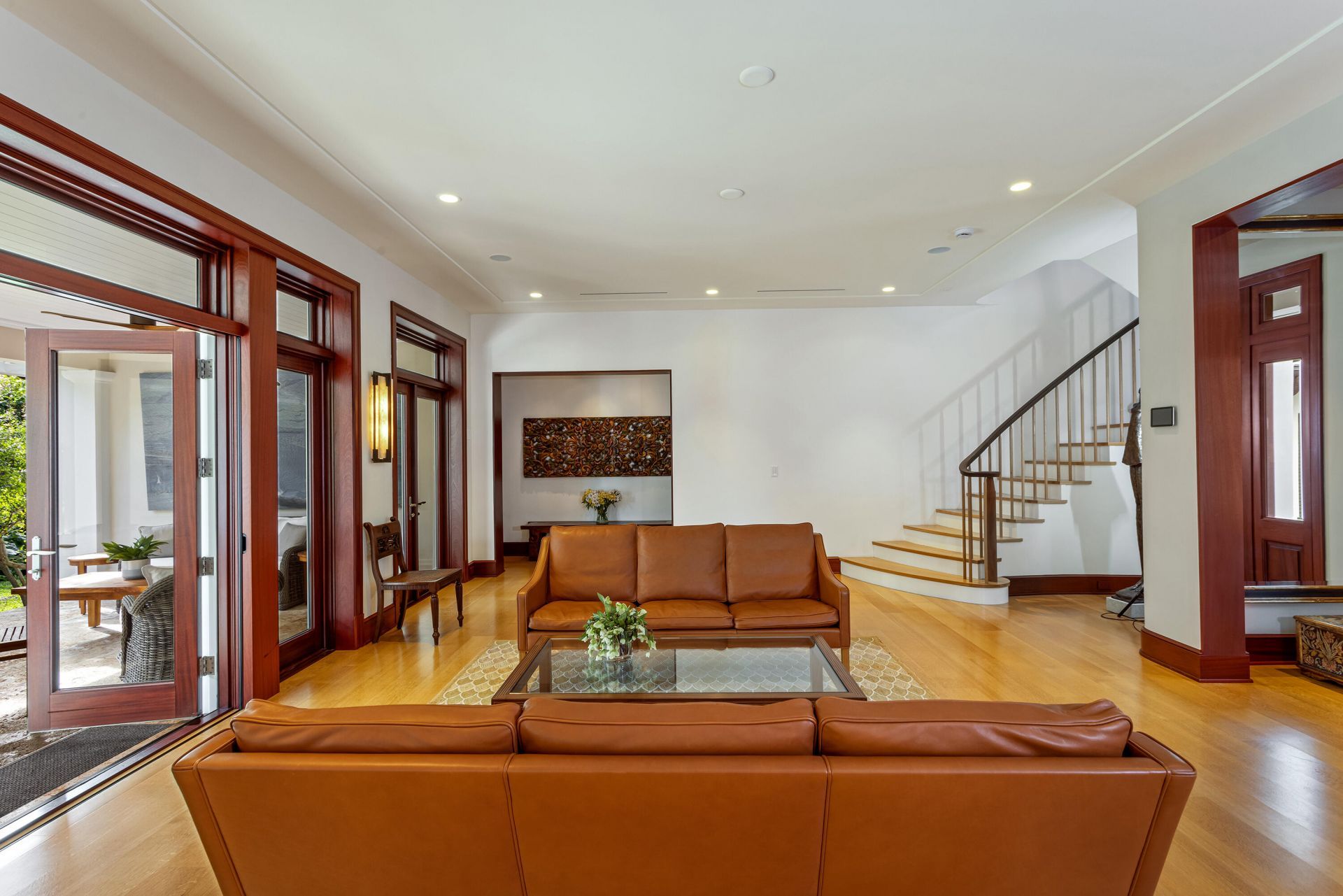 250 Angler Avenue, Palm Beach, FL 33480 Photo