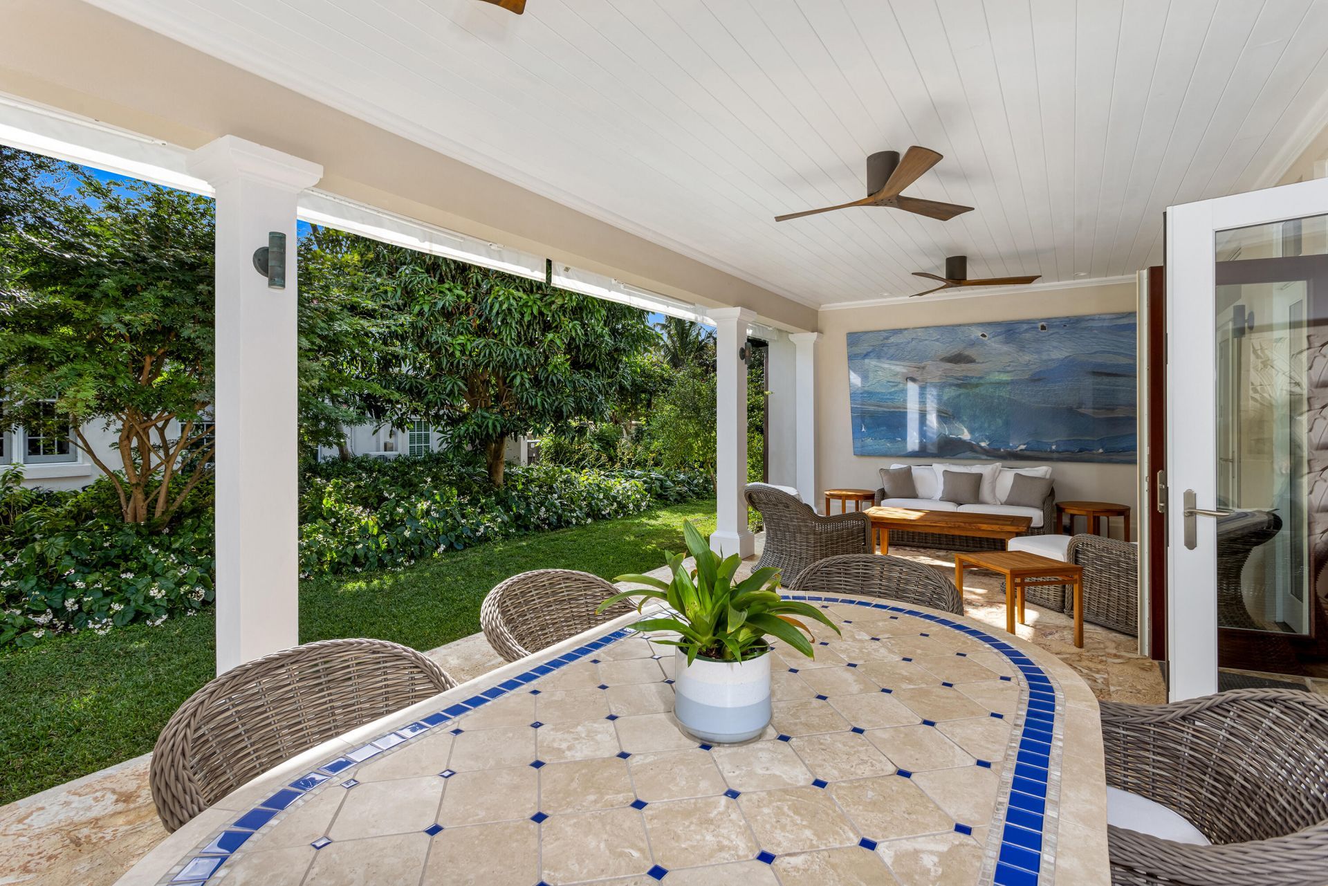 250 Angler Avenue, Palm Beach, FL 33480 Photo