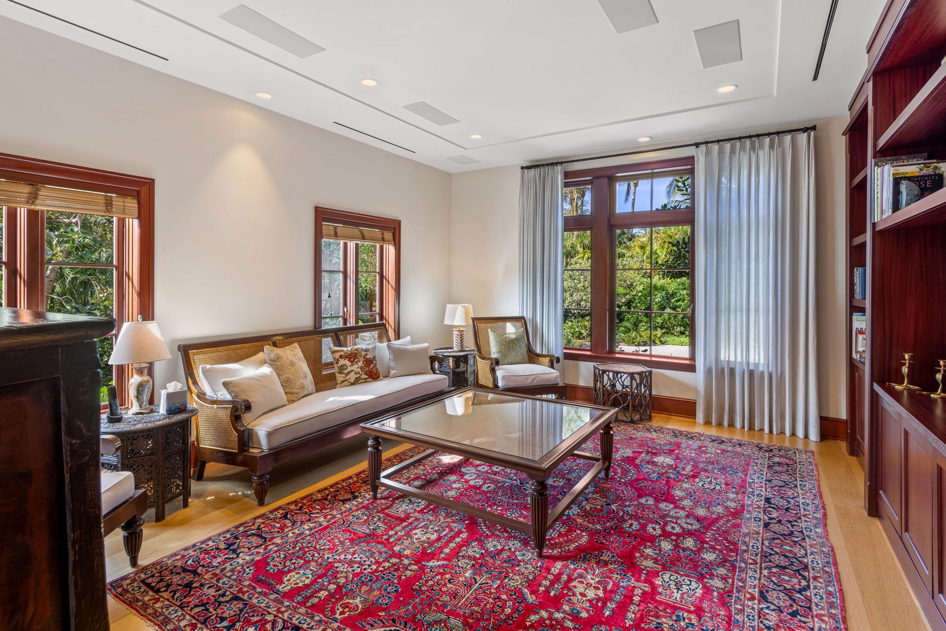 250 Angler Avenue, Palm Beach, FL 33480 Photo