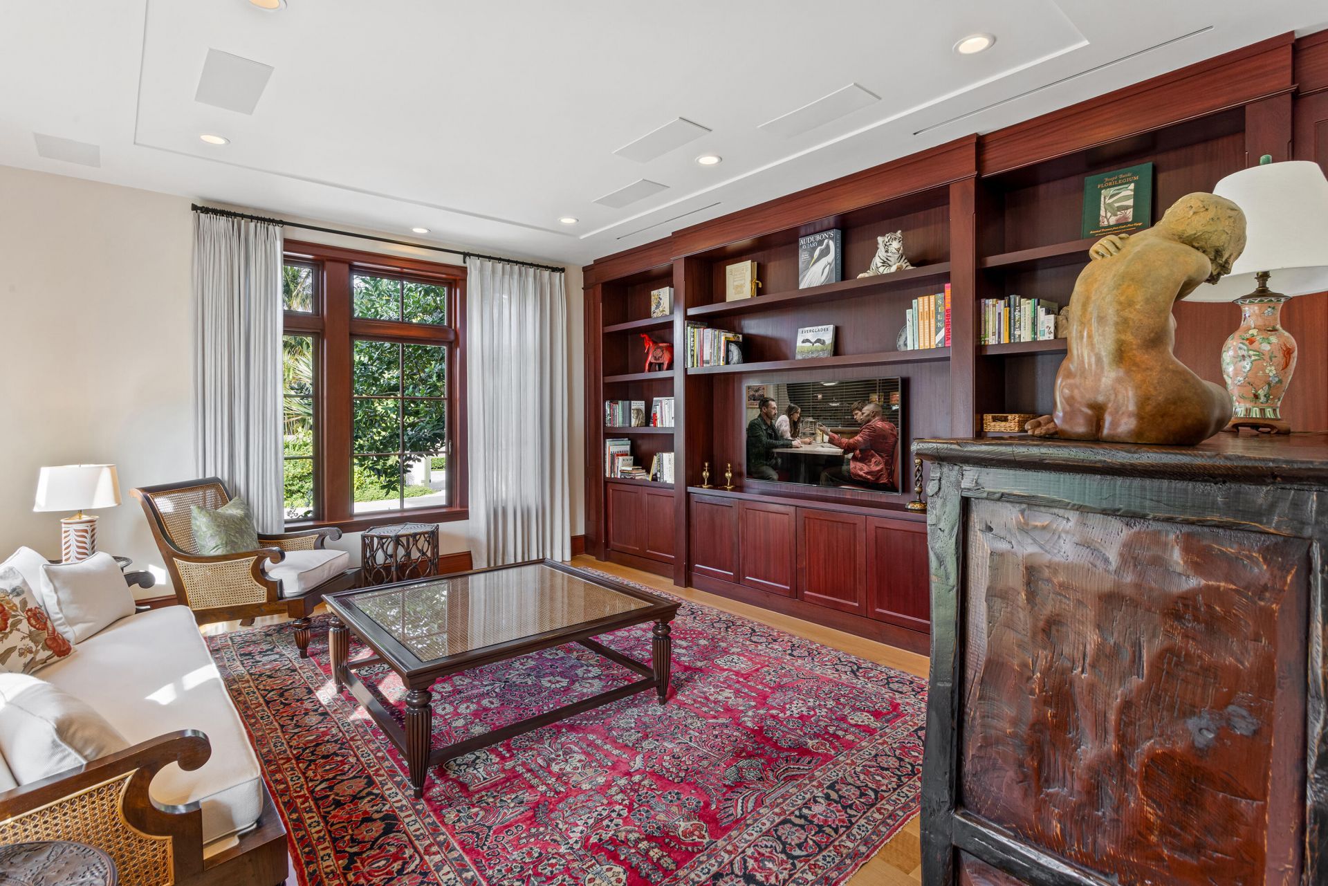 250 Angler Avenue, Palm Beach, FL 33480 Photo